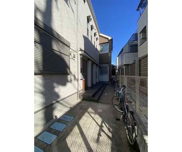 グリーンスフレ