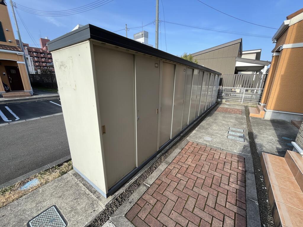ブリーズII