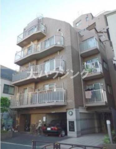 ライフレビュー多摩川