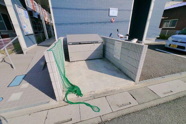 レオネクストアプリ
