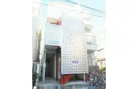 TCRE早稲田