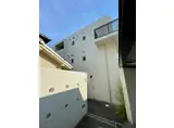 エスト夙川