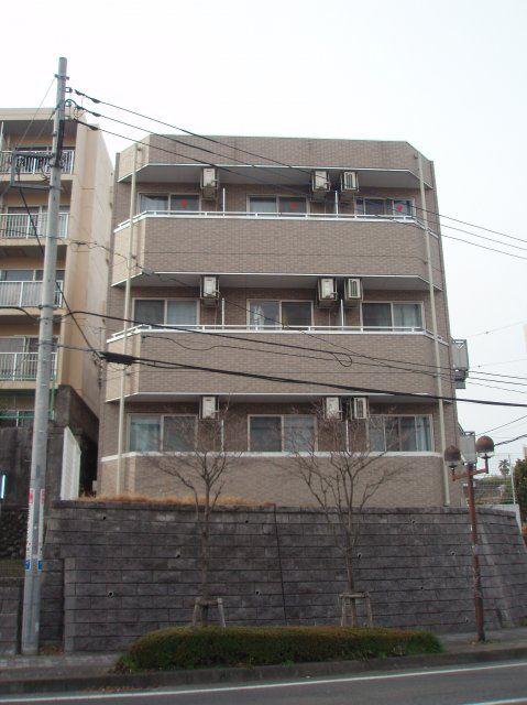 KSサーパス