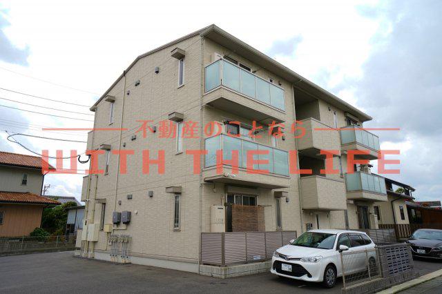 D-ROOM F.京町