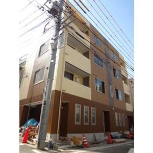 SOLEIL 1010(1K/4階)