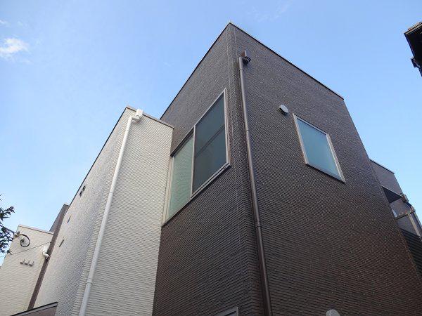 A・I CORPO A棟