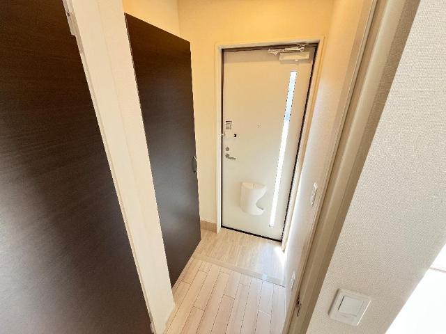 伊達アパート