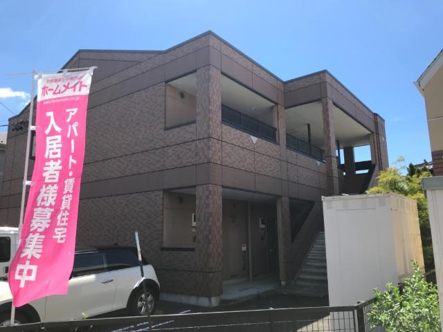 ハピネス