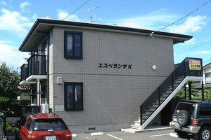 エスペランサK