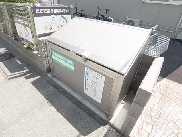 ベルデュール