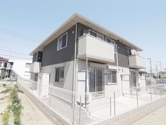 ベルデュール