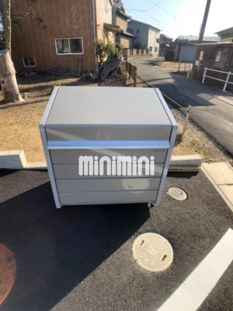 エクレール