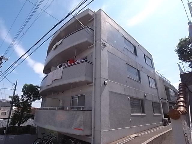RELIEF片山町
