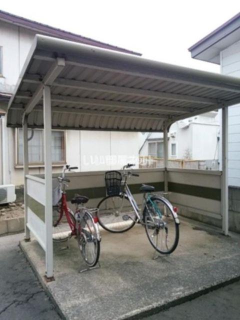 グランテールII
