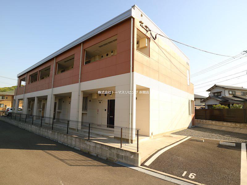 ラポール