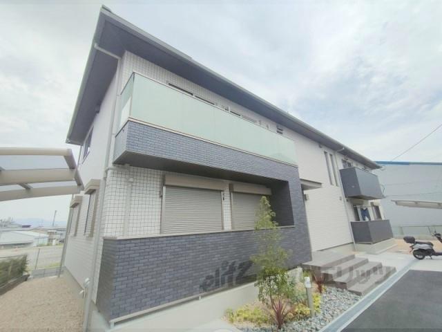 サンクチュアリウム