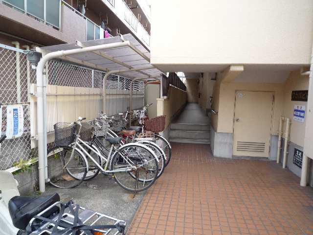 ワカバビル