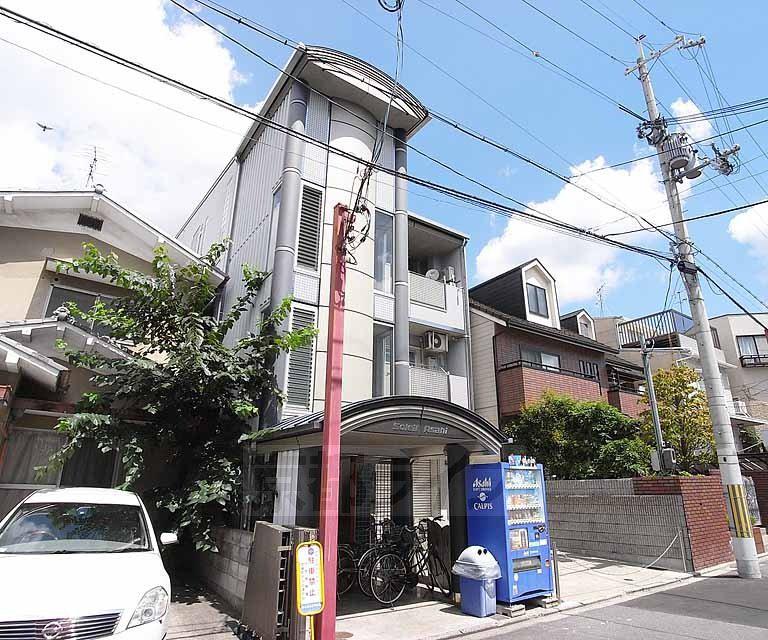 SOLEIL ASAHI