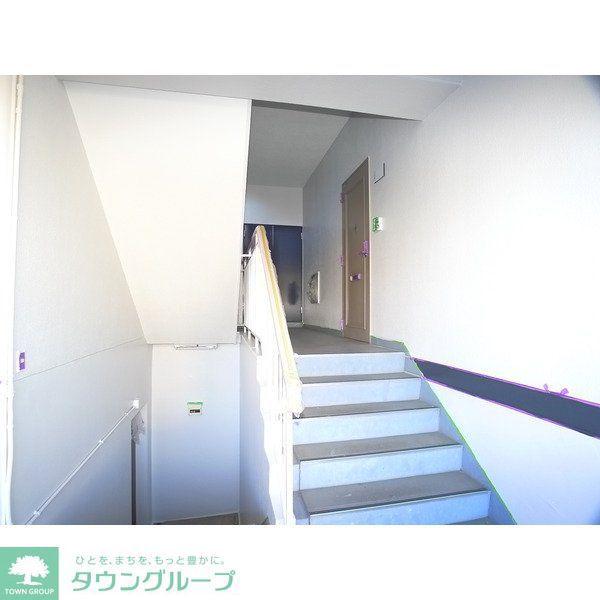 カサブランカ