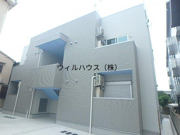 ヴィオニエ