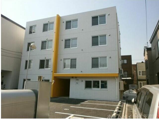 MK02BASE
