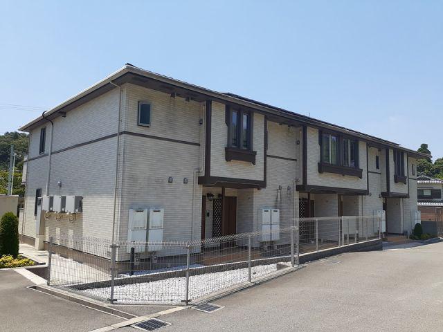 サンリット アルファ
