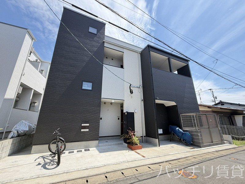 コリウス