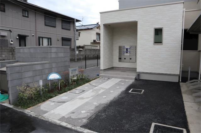 ビルトモア