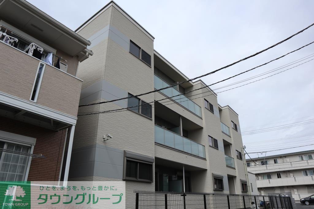 ビルトモア
