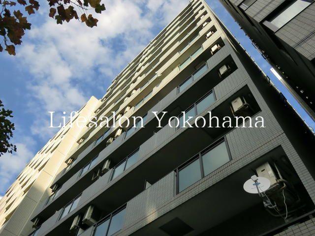 ベスト伊勢佐木長者町