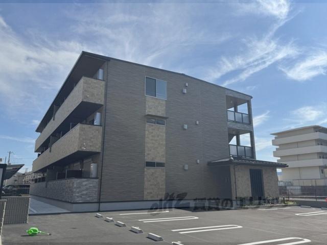 たばさはうすⅡ
