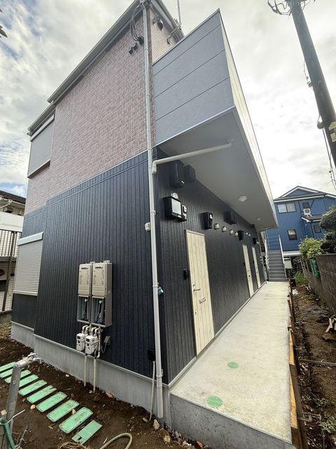 ショコラREZE