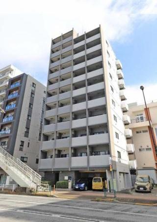  ARTESSIMO RILLIA-