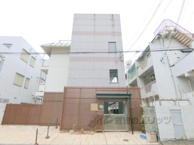 GRUN榊田