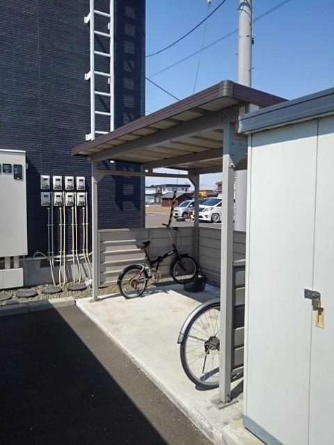 タントミール