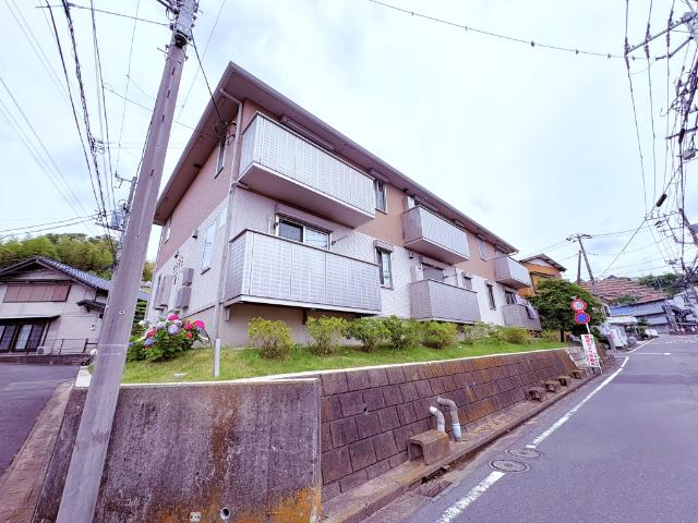 ラ・セーヌ