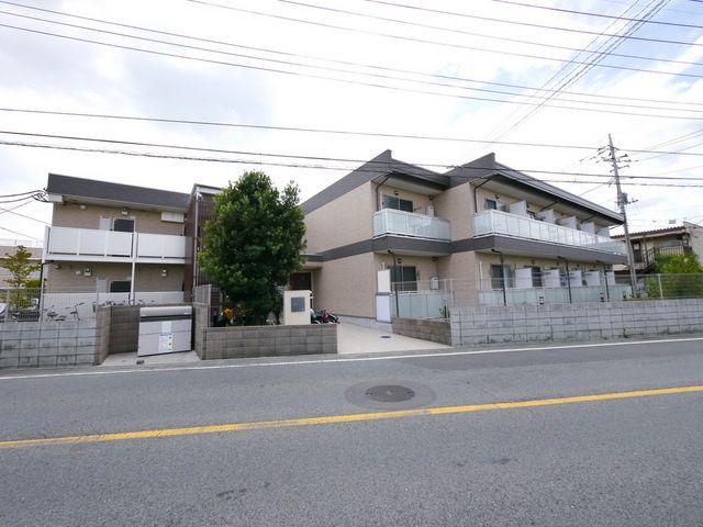 クリシェ