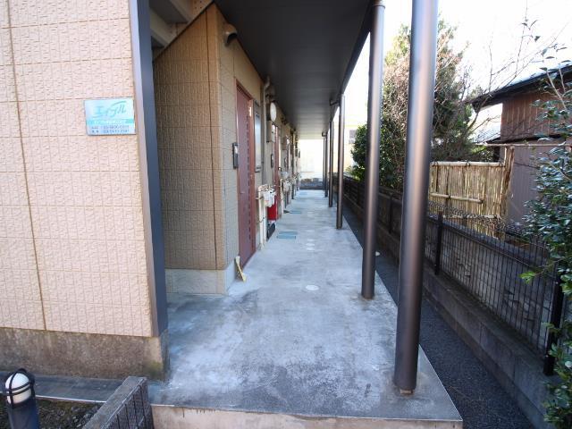 ハイム シンシア