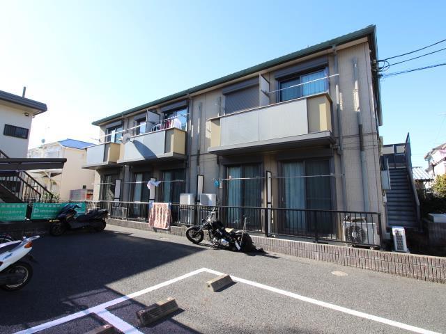 ハイム シンシア
