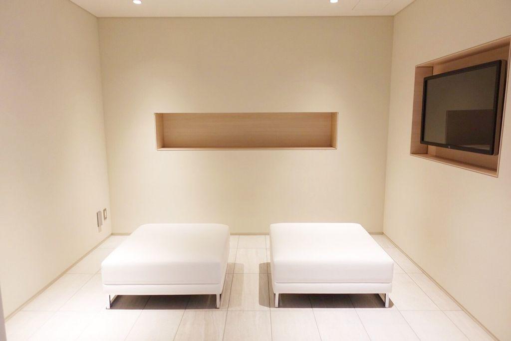マストワン江古田の杜