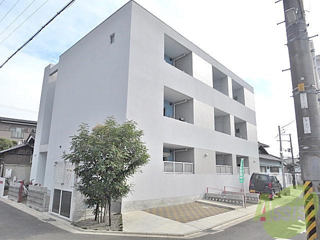 ブランミュール