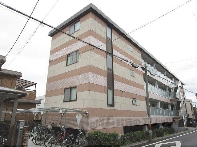 ハミングアヴェニュー