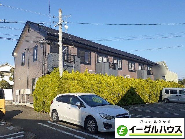 セレーノ