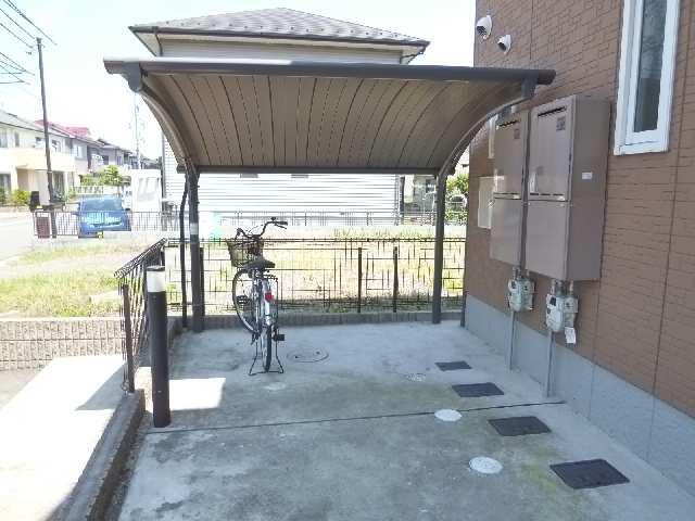 シャルマン光