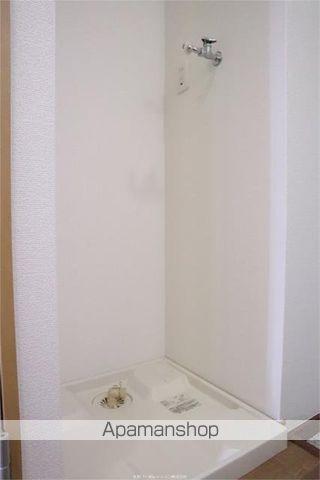 ハクユウ元町