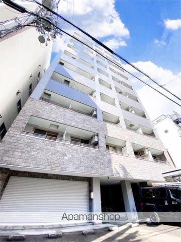 ハクユウ元町