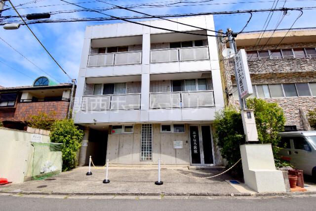 広崎マンション