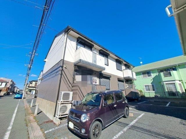 ソネンハイムA