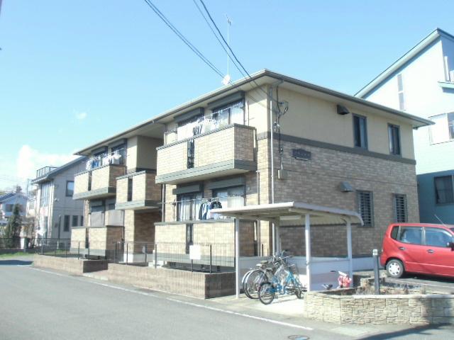 アルシオネ