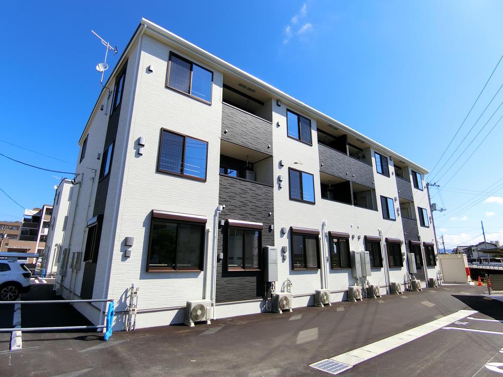 グラン サウス